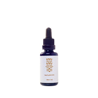 LIQUID GOLD DRINK / 30ml, 1oz
